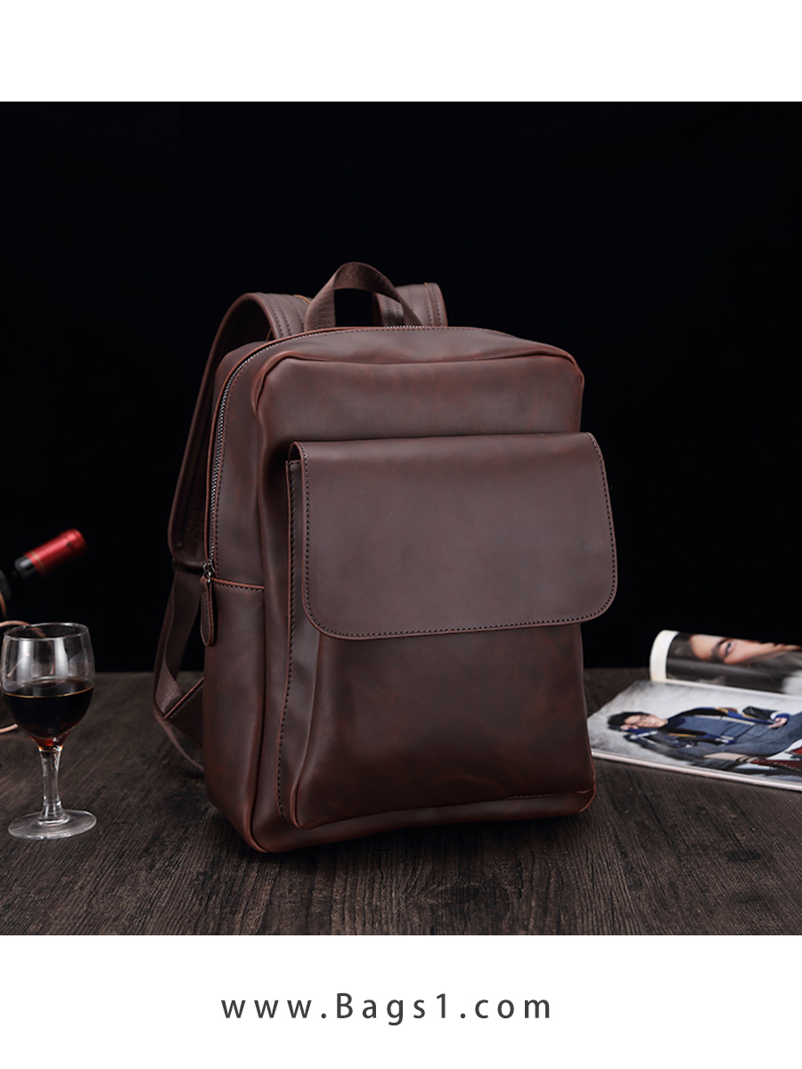 Backpack（背包）