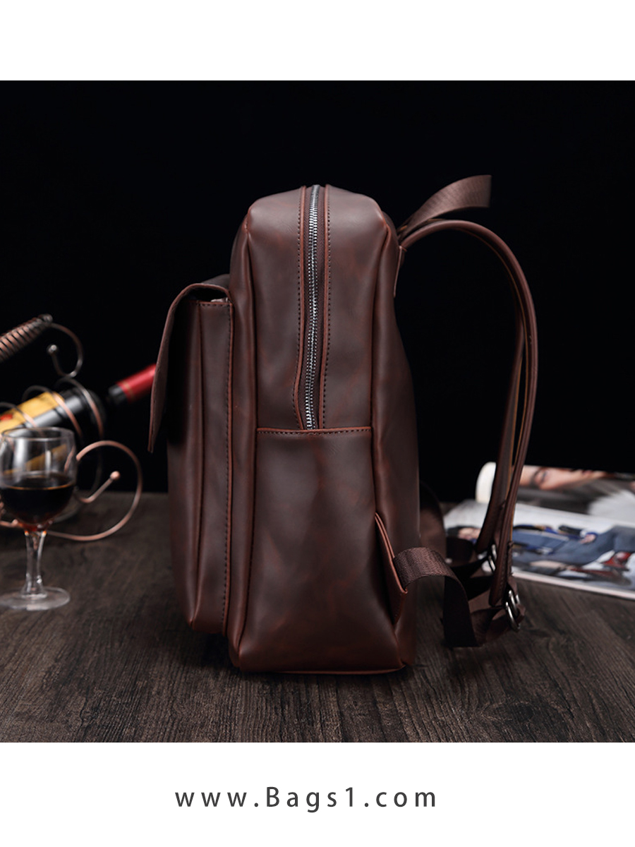 Backpack（背包）