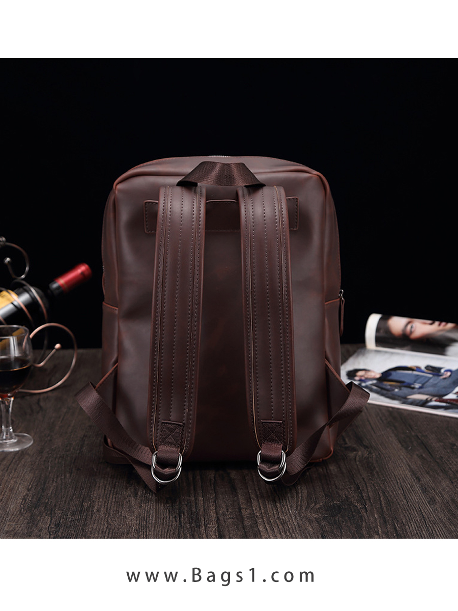 Backpack（背包）
