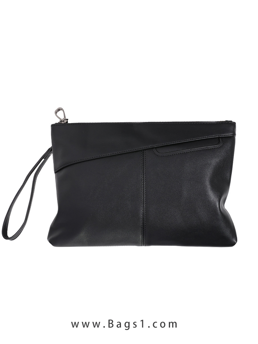 Envelope Bag（信封）