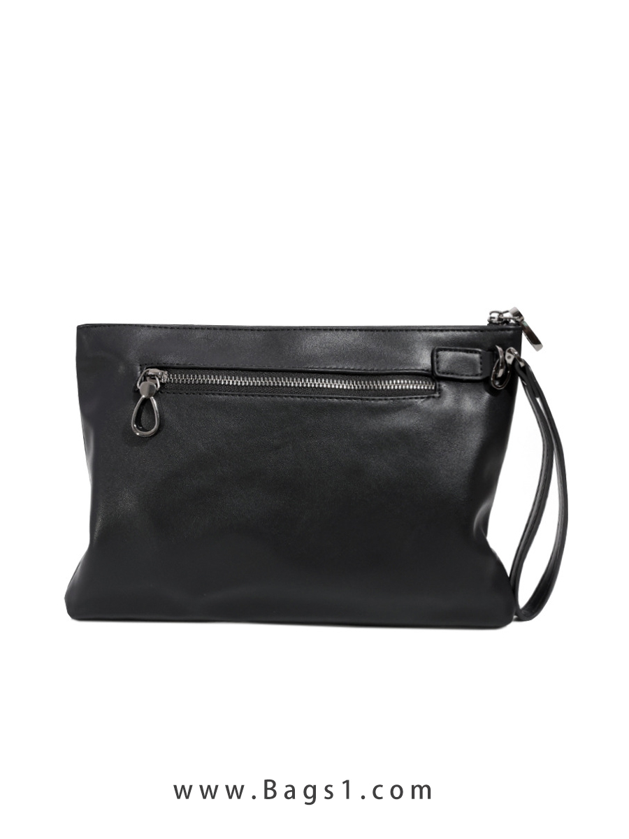 Envelope Bag（信封）