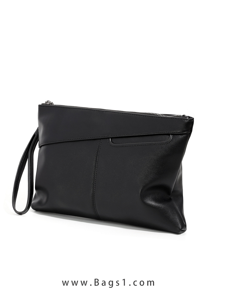 Envelope Bag（信封）