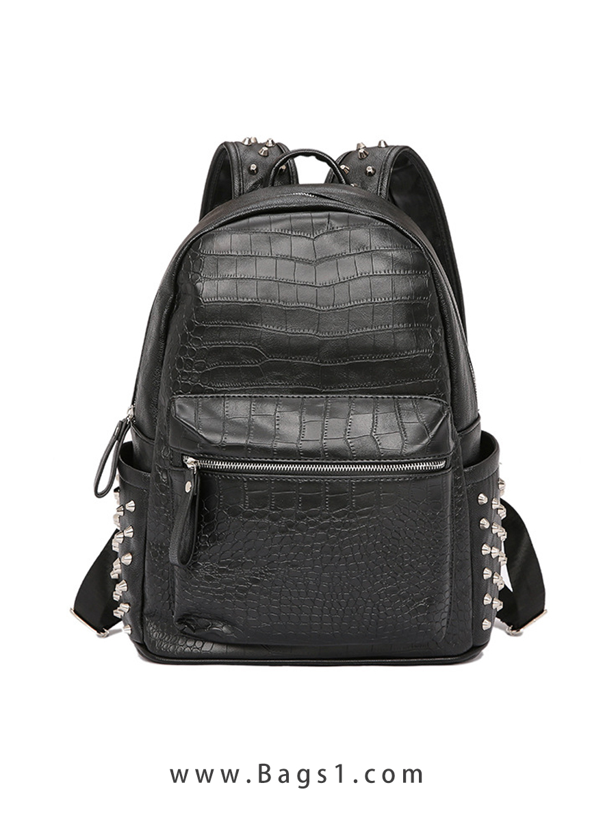 Backpack（背包）