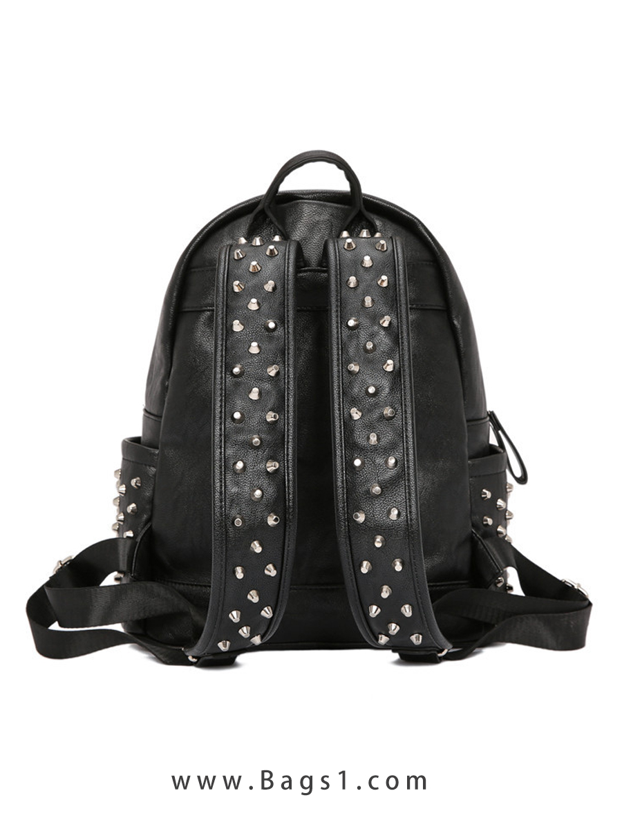 Backpack（背包）