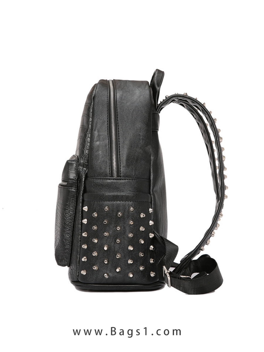 Backpack（背包）