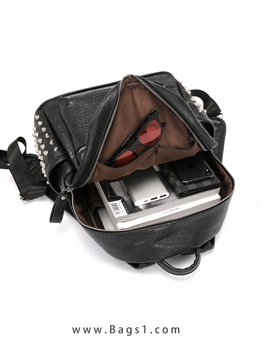 Backpack（背包）