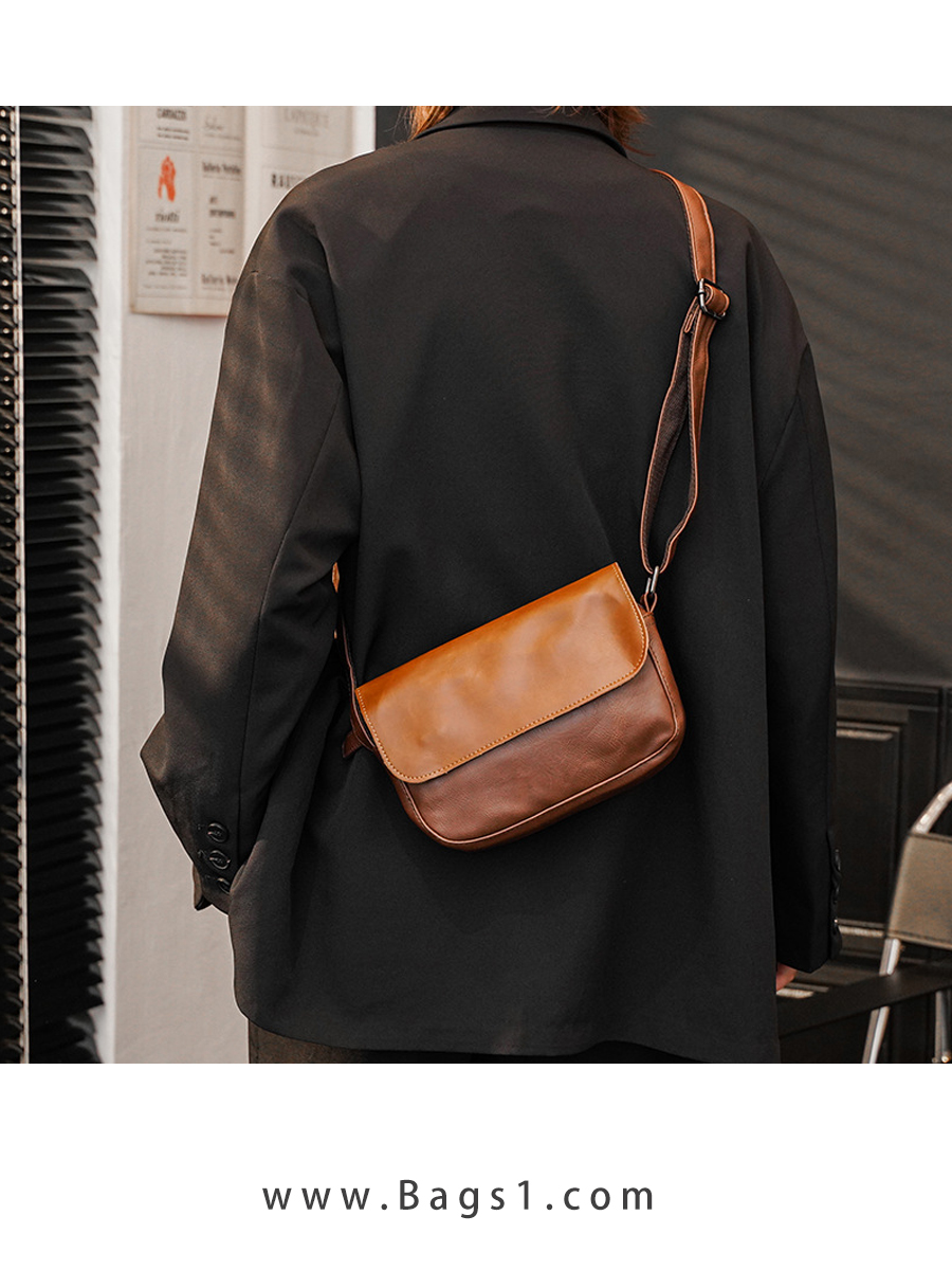 Sml Shoulder Bag（小单肩）