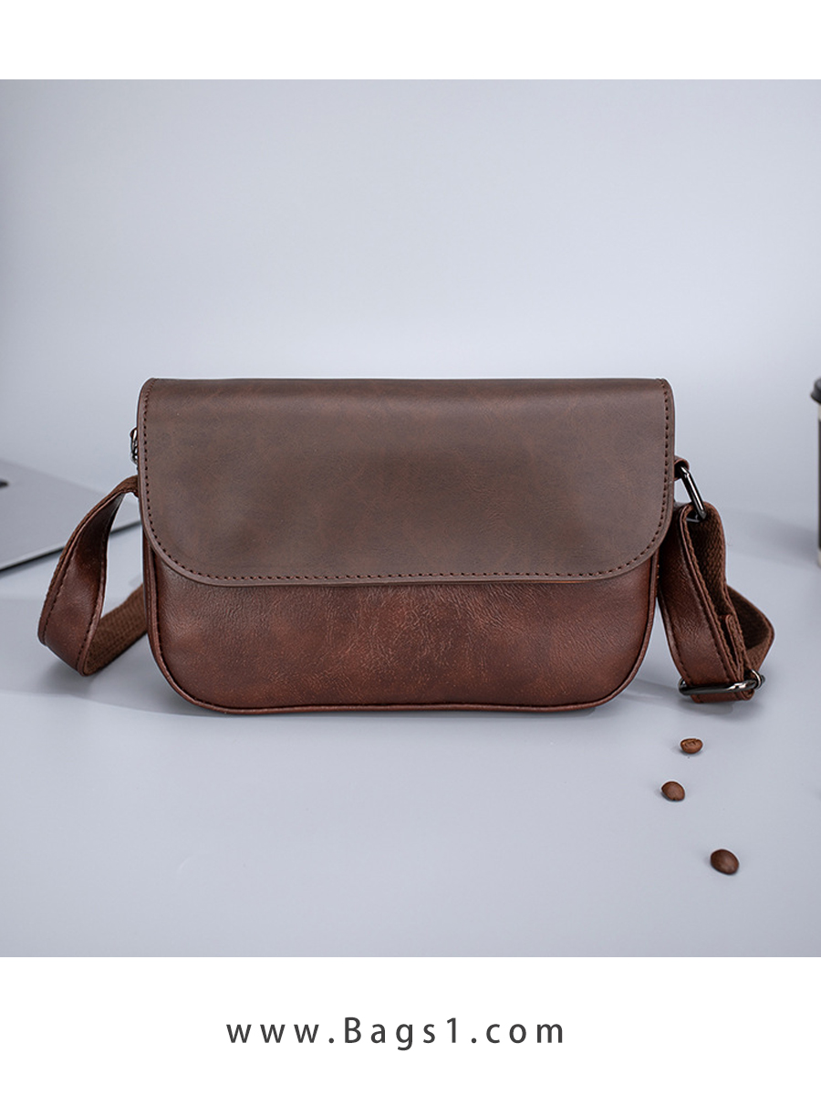 Sml Shoulder Bag（小单肩）