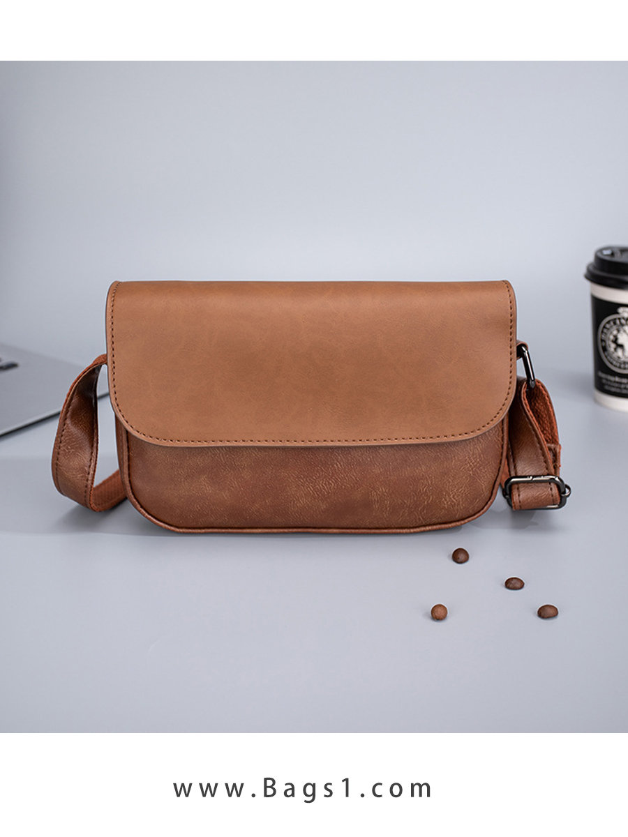 Sml Shoulder Bag（小单肩）