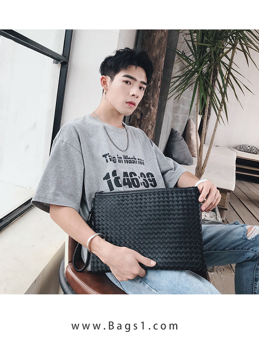 Envelope Bag（信封）