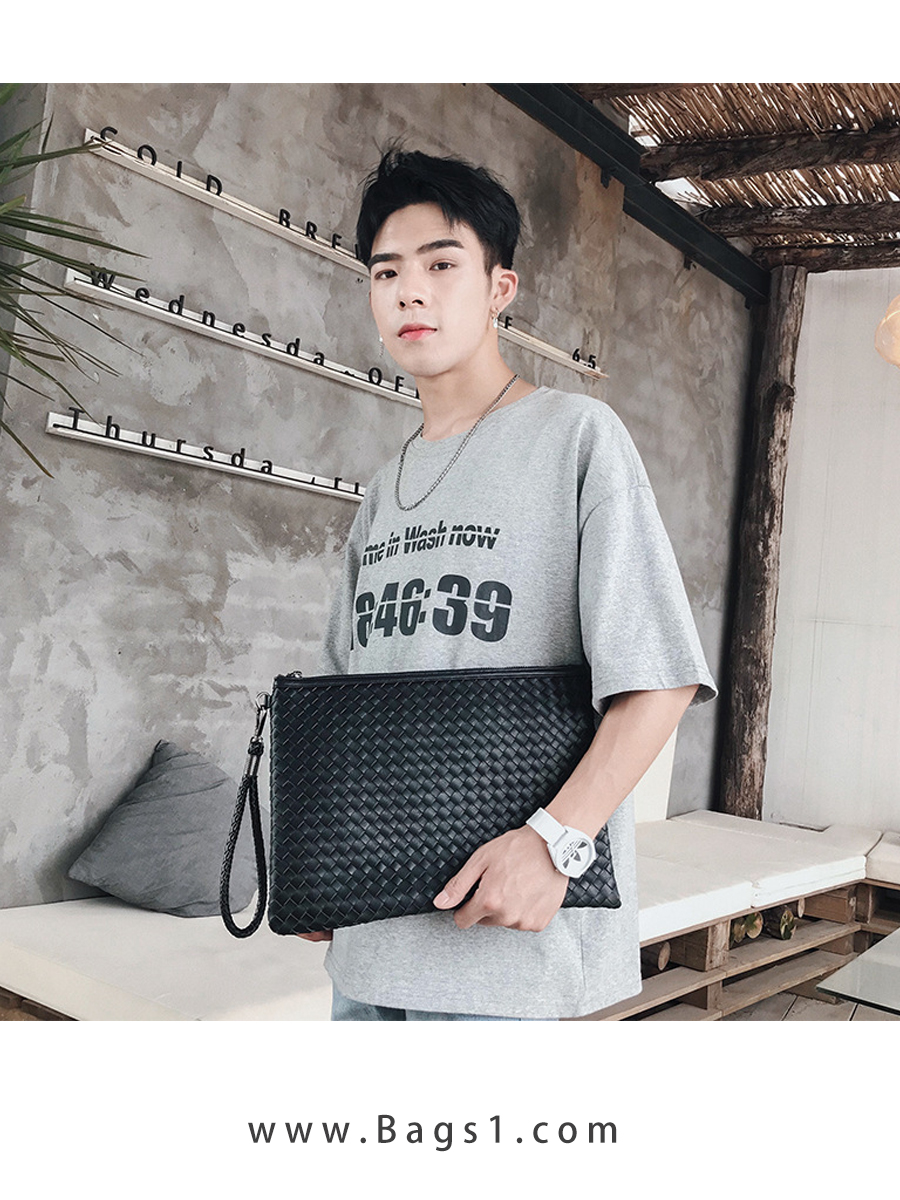Envelope Bag（信封）