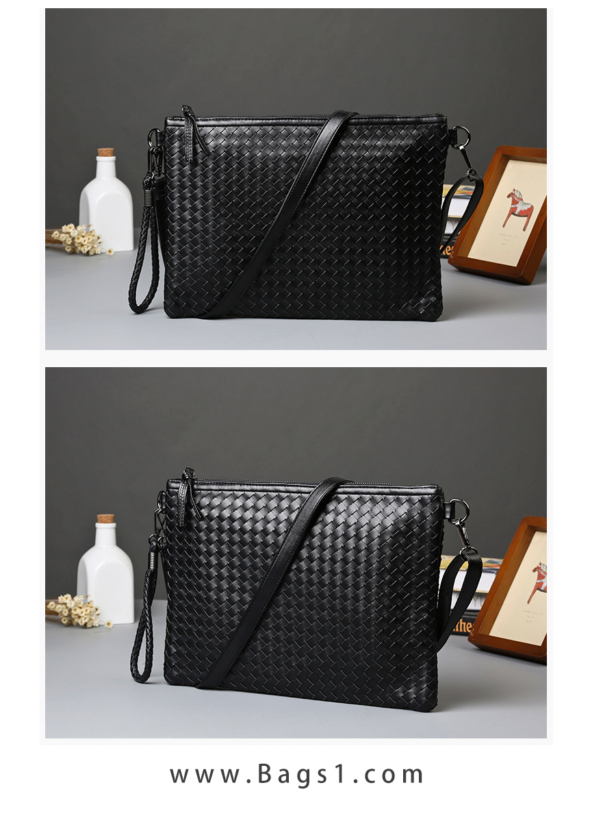 Envelope Bag（信封）