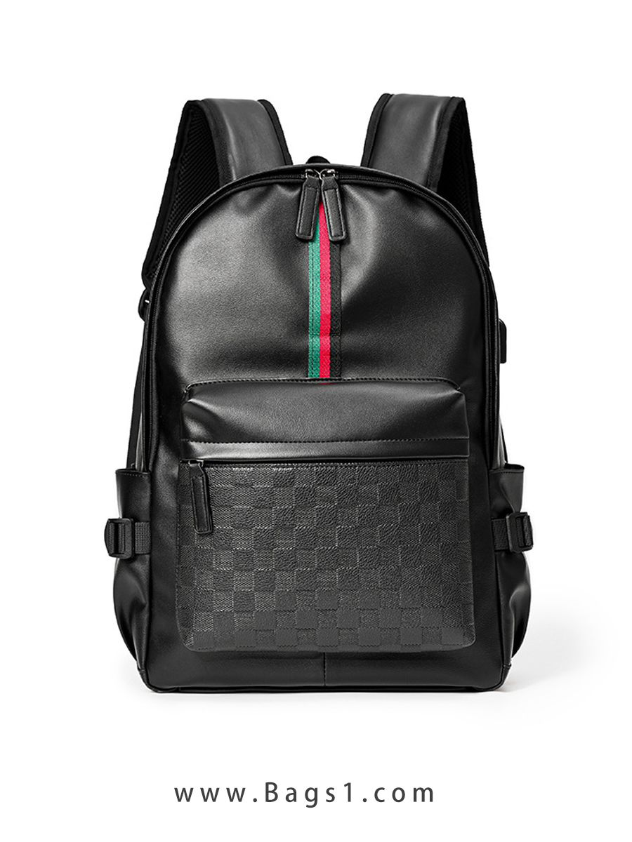 Backpack（背包）
