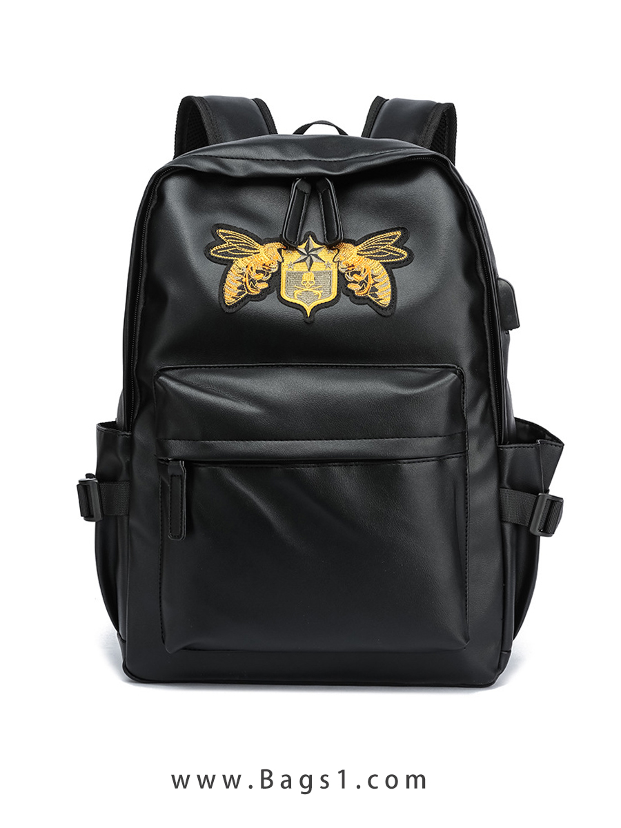 Backpack（背包）