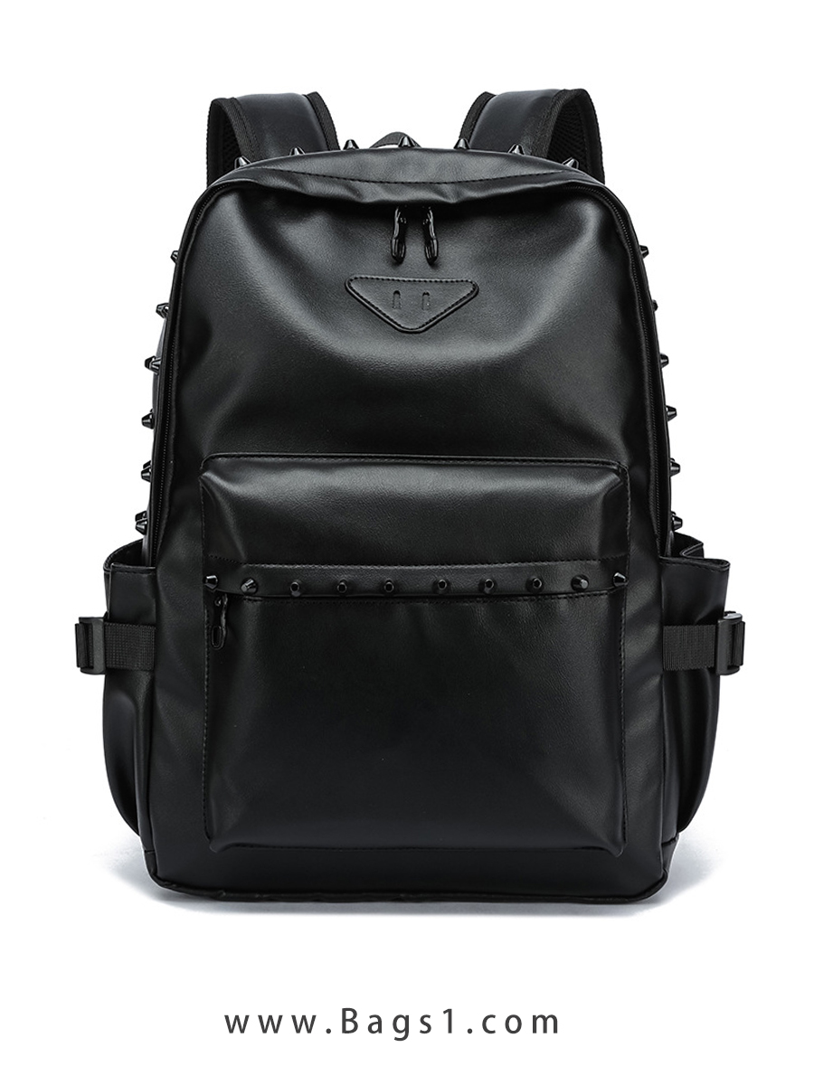 Backpack（背包）