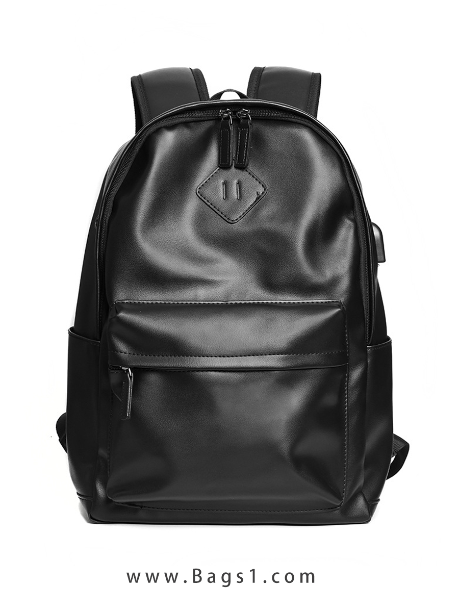 Backpack（背包）