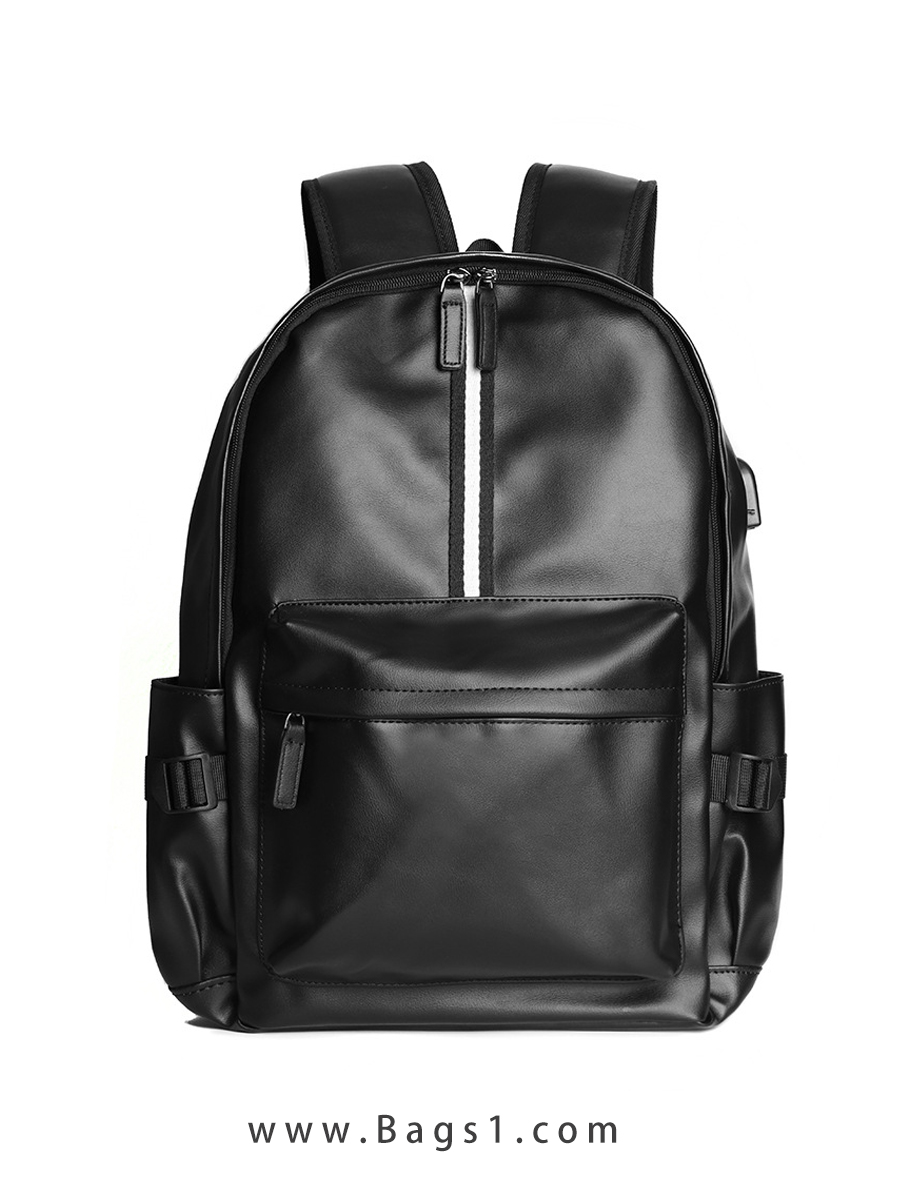 Backpack（背包）