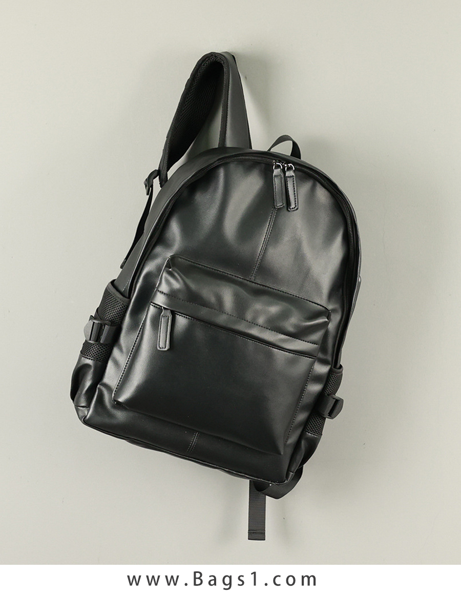 Backpack（背包）