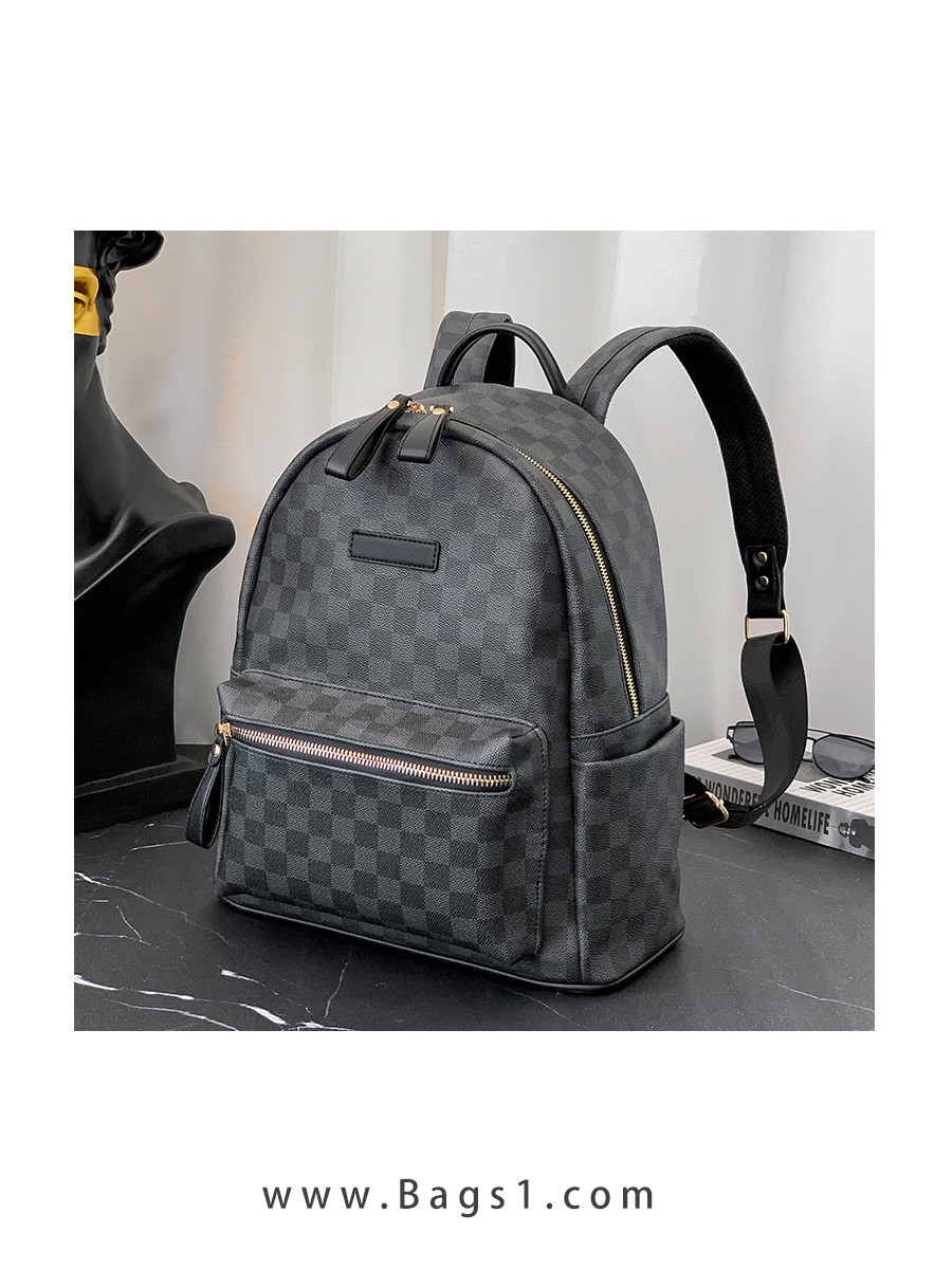 Backpack（背包）