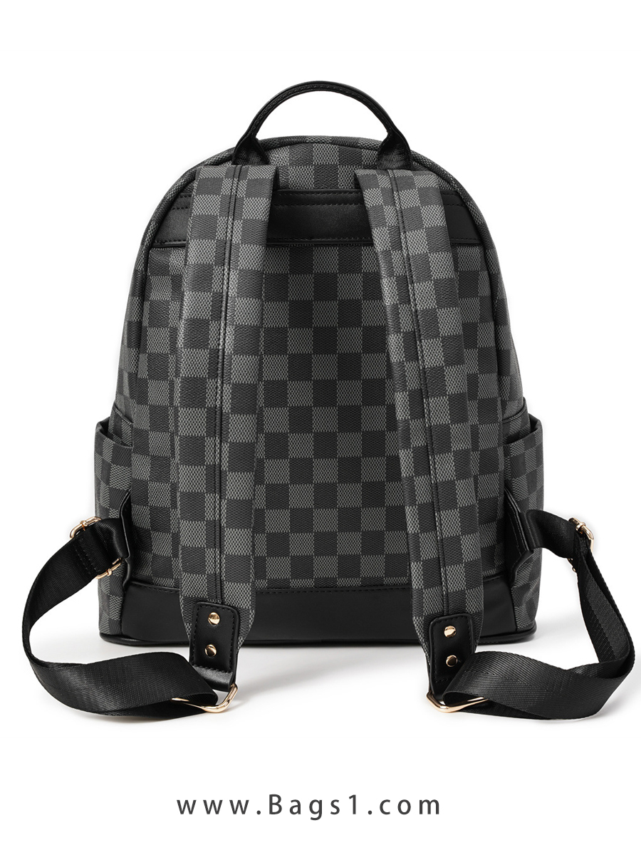 Backpack（背包）