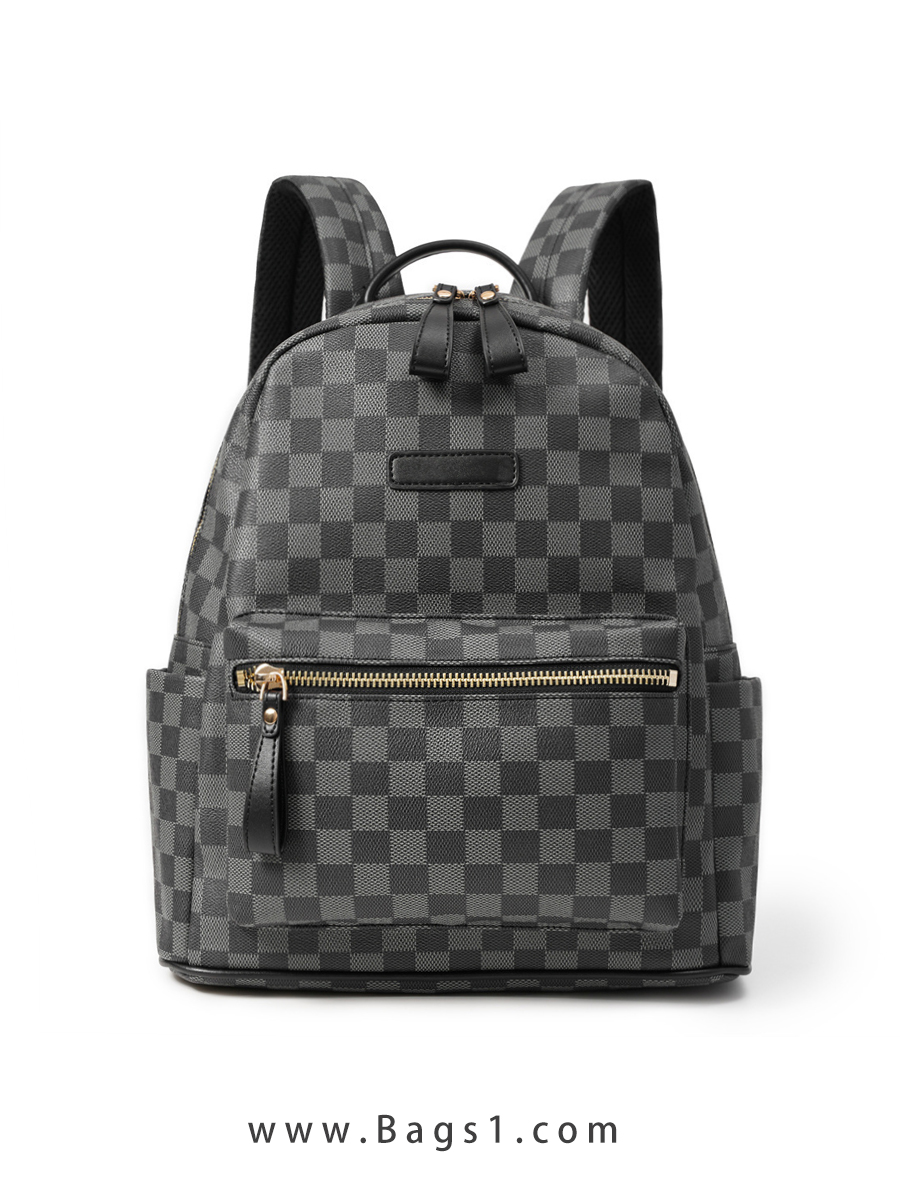 Backpack（背包）