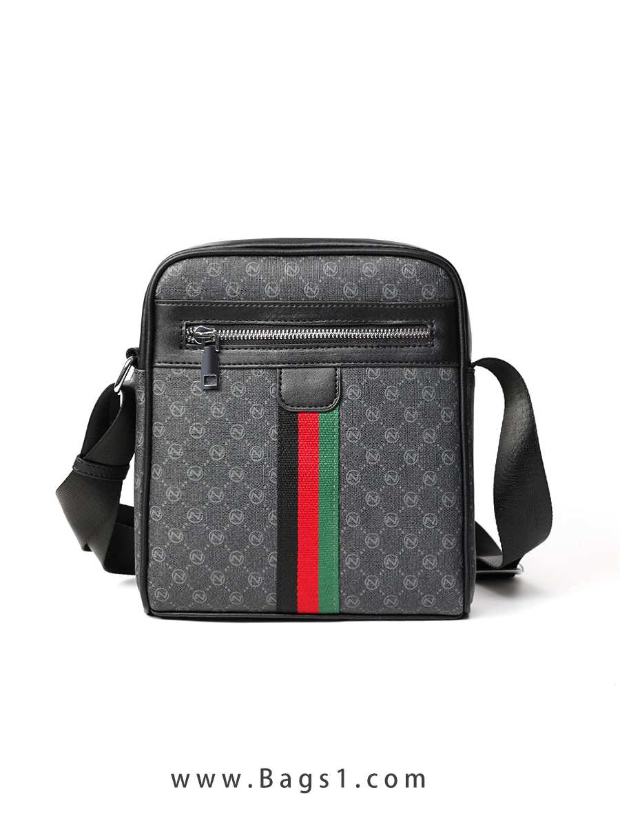 Sml Shoulder Bag（小单肩）