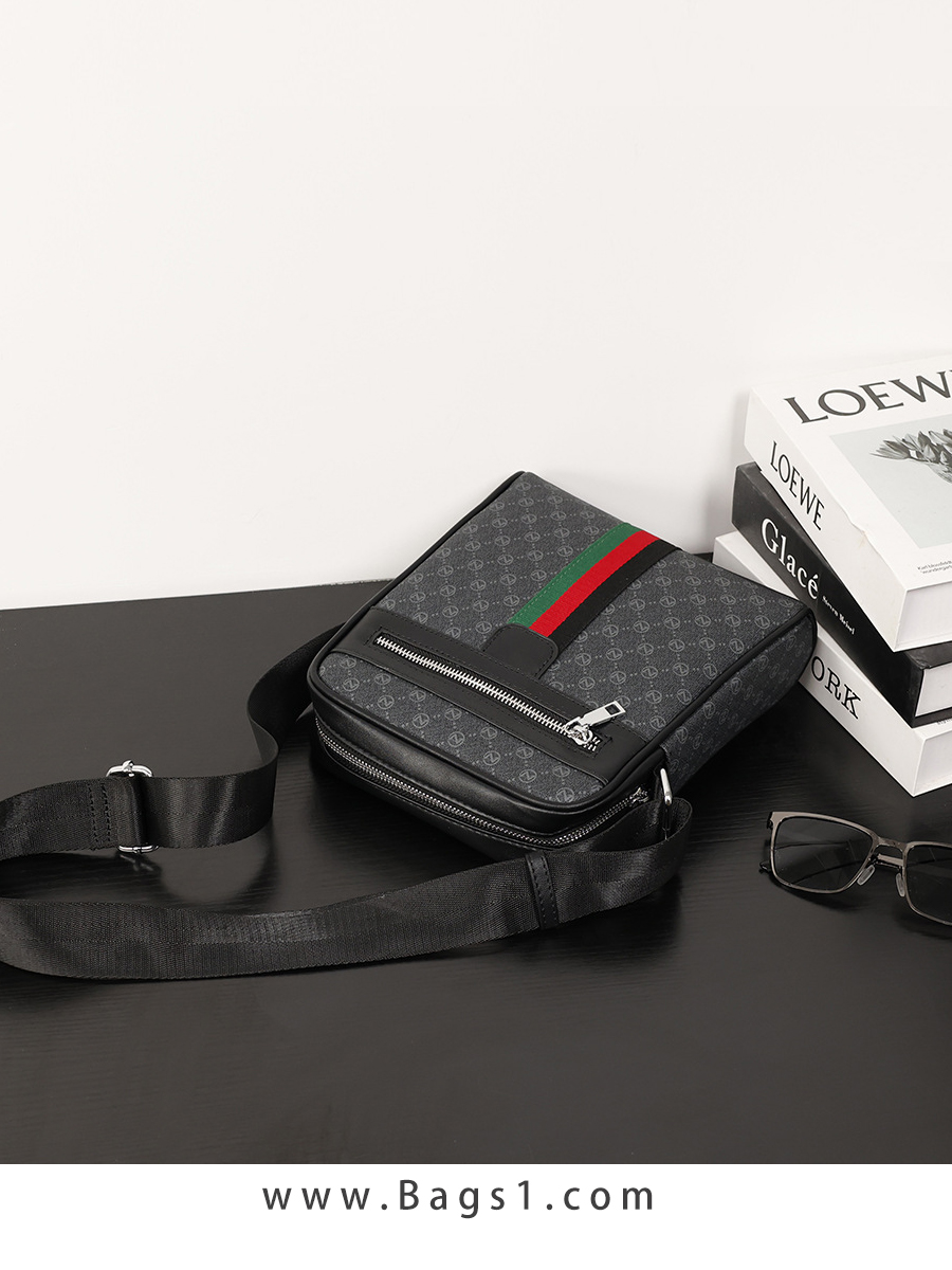 Sml Shoulder Bag（小单肩）