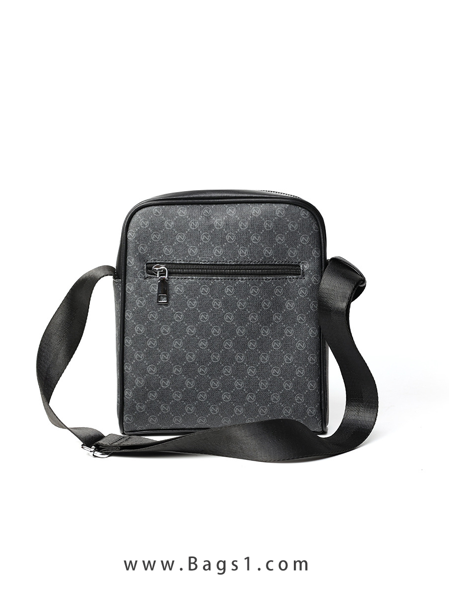 Sml Shoulder Bag（小单肩）