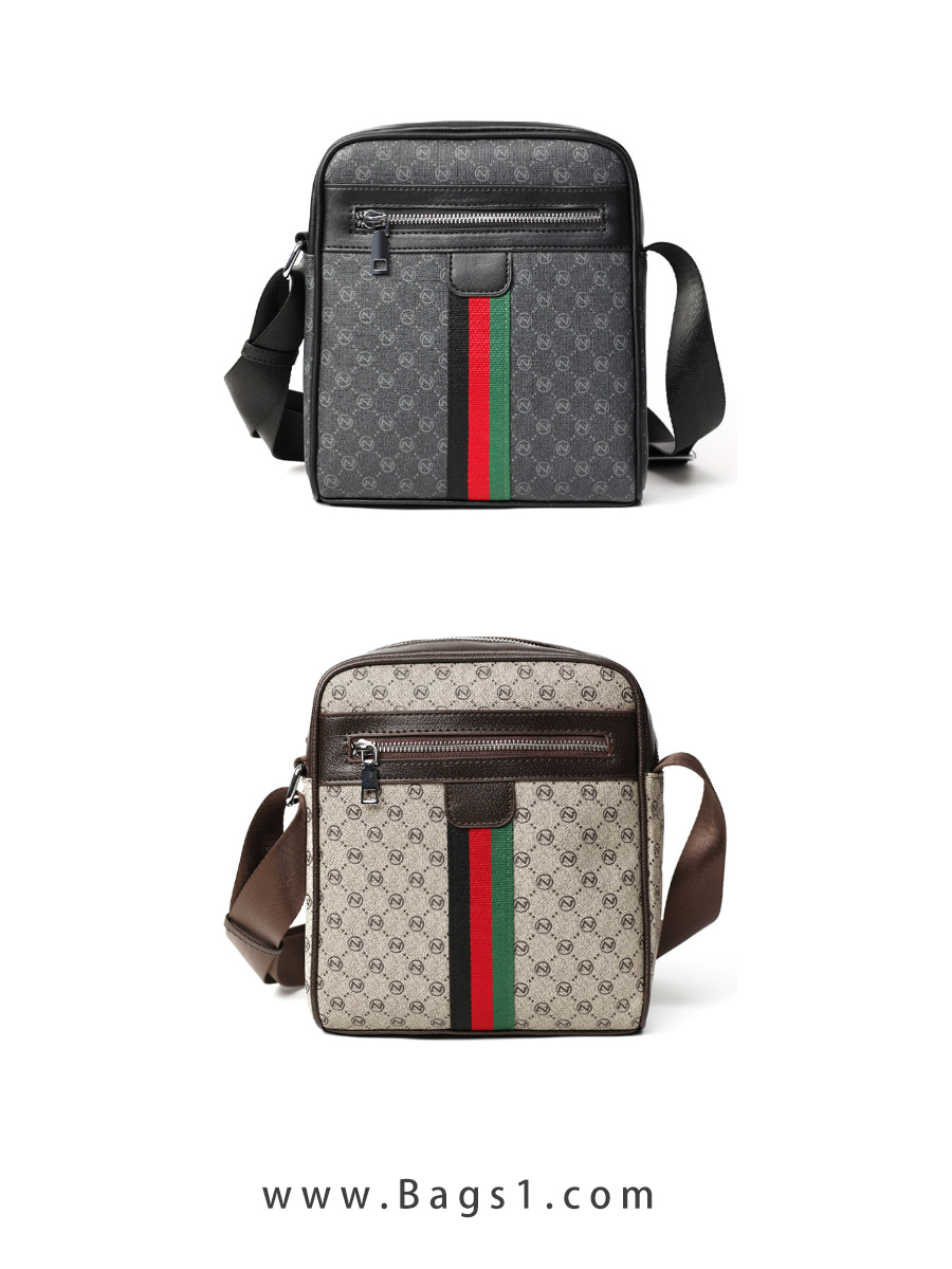 Sml Shoulder Bag（小单肩）