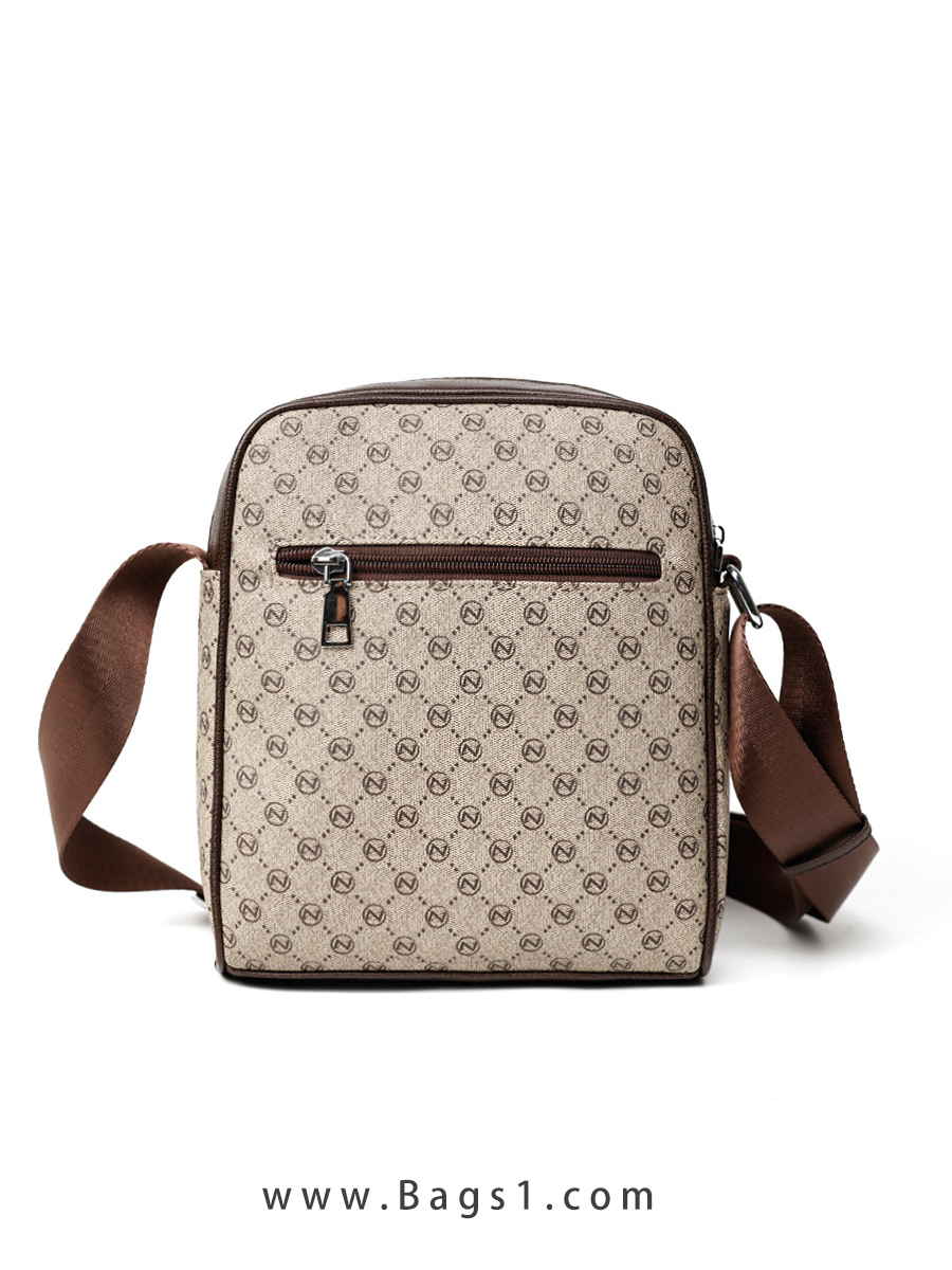 Sml Shoulder Bag（小单肩）