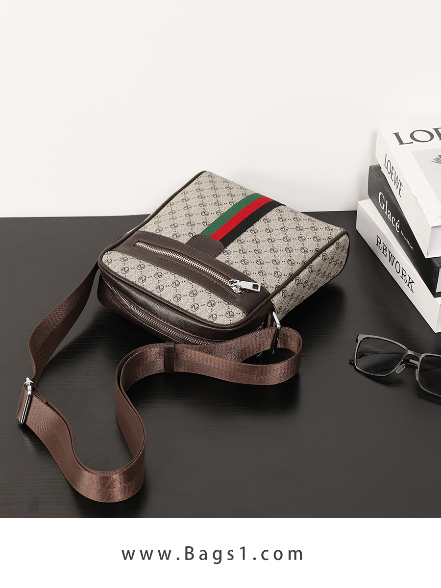 Sml Shoulder Bag（小单肩）
