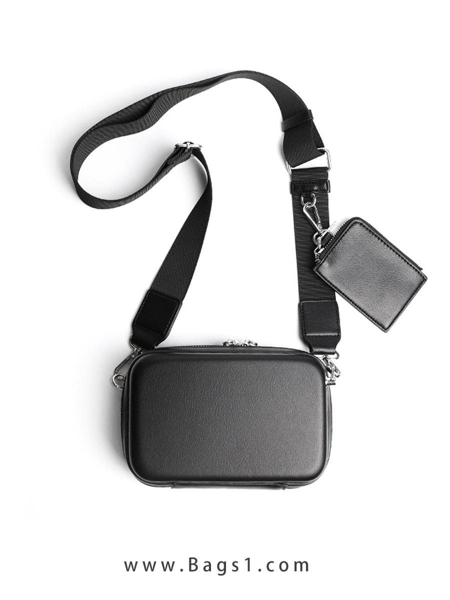 Sml Shoulder Bag（小单肩）