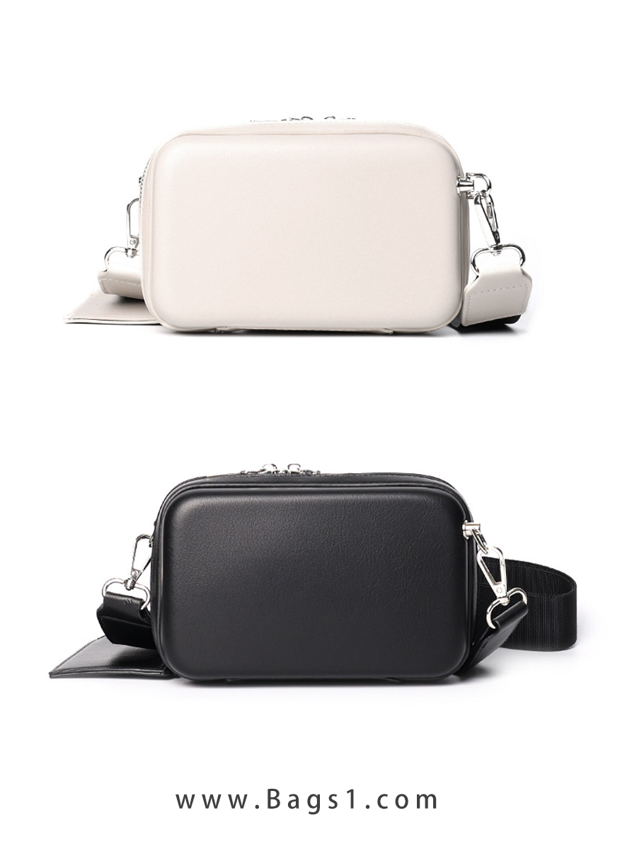 Sml Shoulder Bag（小单肩）