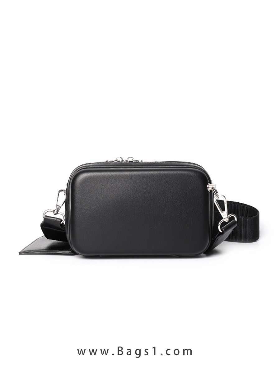 Sml Shoulder Bag（小单肩）