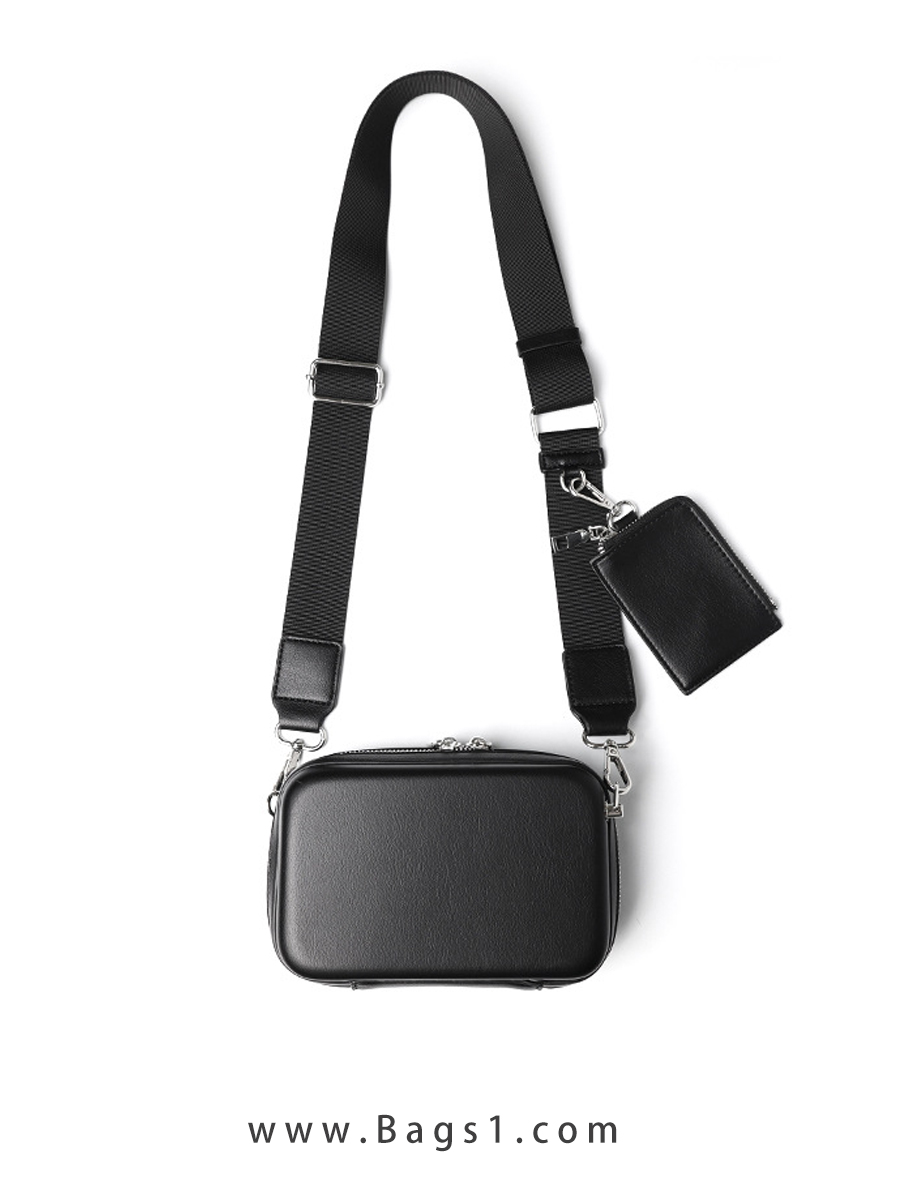 Sml Shoulder Bag（小单肩）