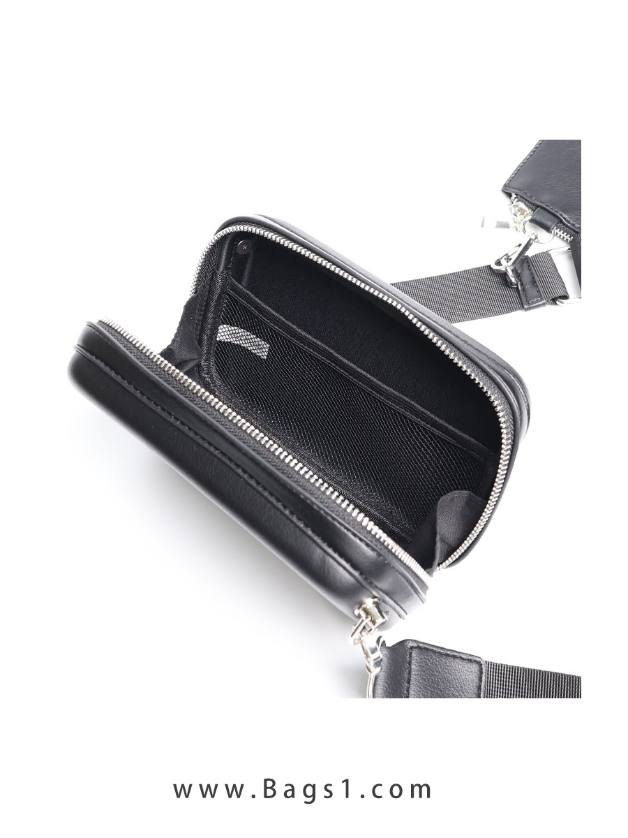 Sml Shoulder Bag（小单肩）