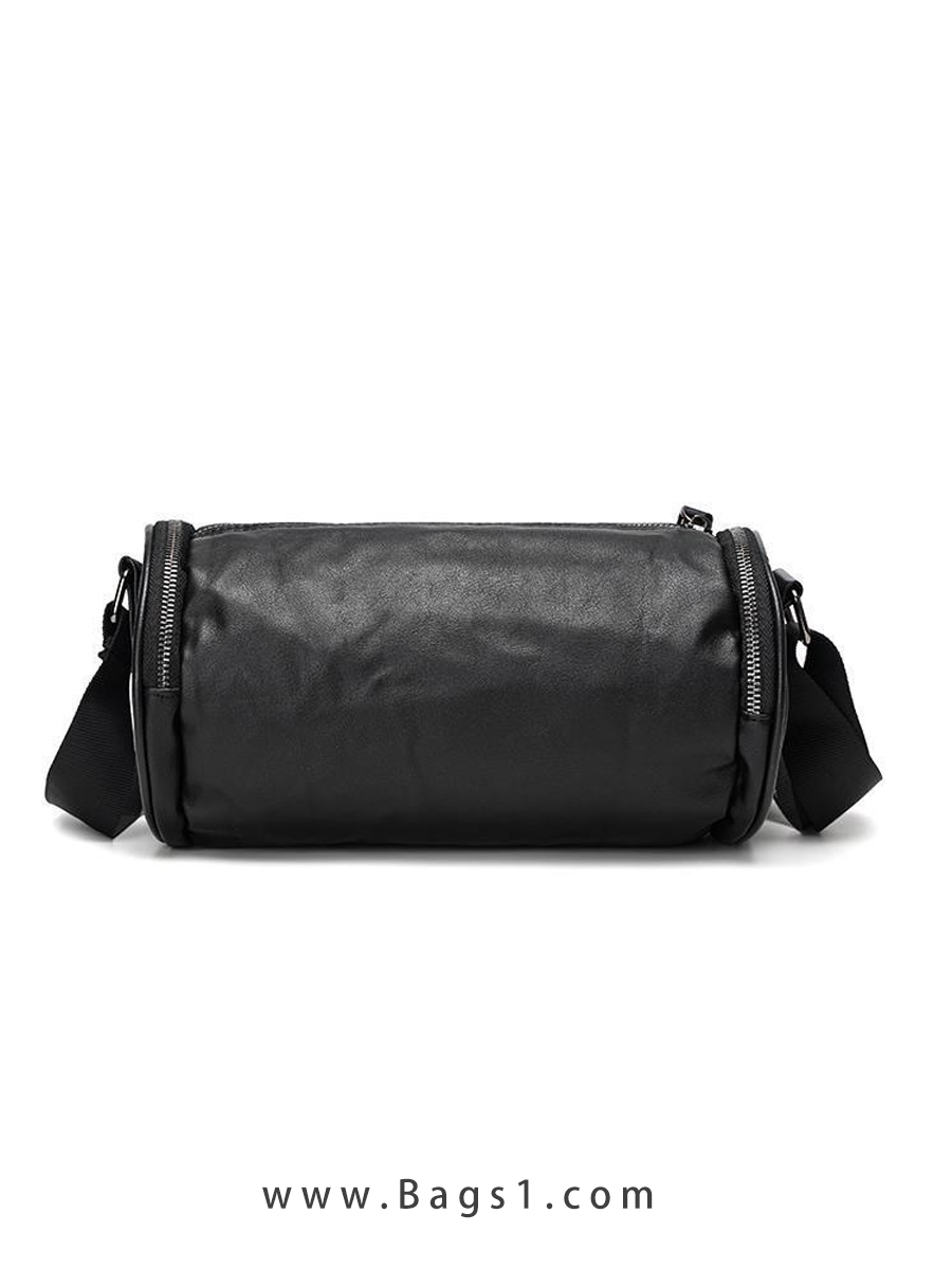 Med Shoulder Bag（中号单肩）