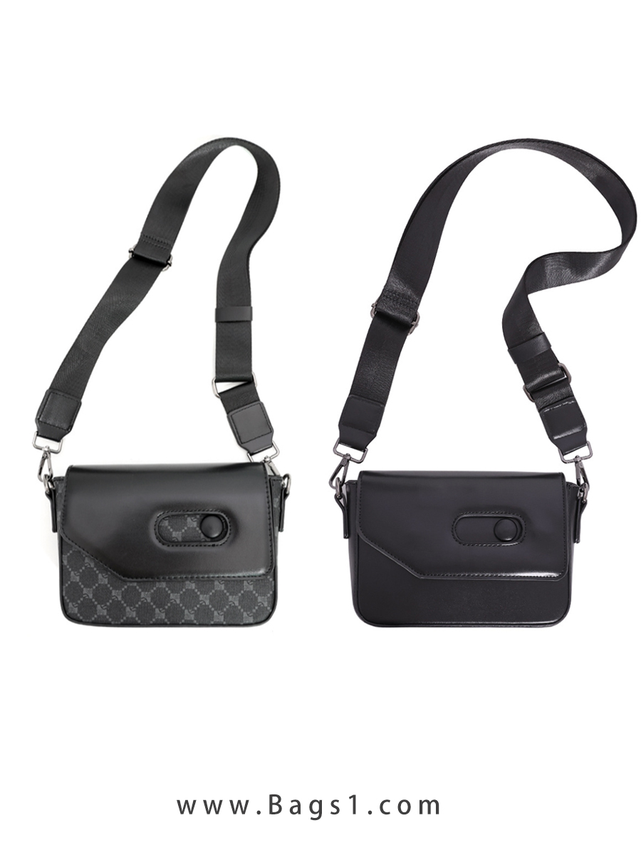 Sml Shoulder Bag（小单肩）