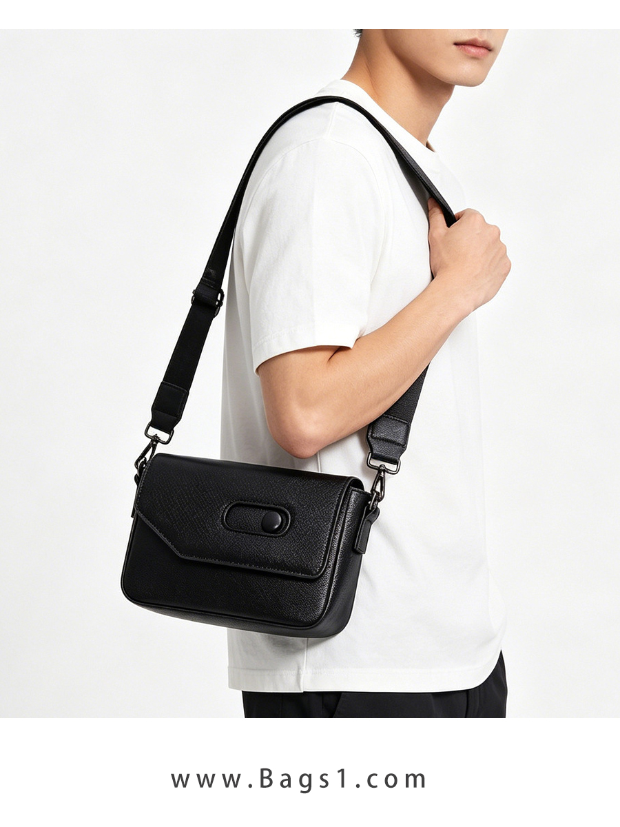 Sml Shoulder Bag（小单肩）
