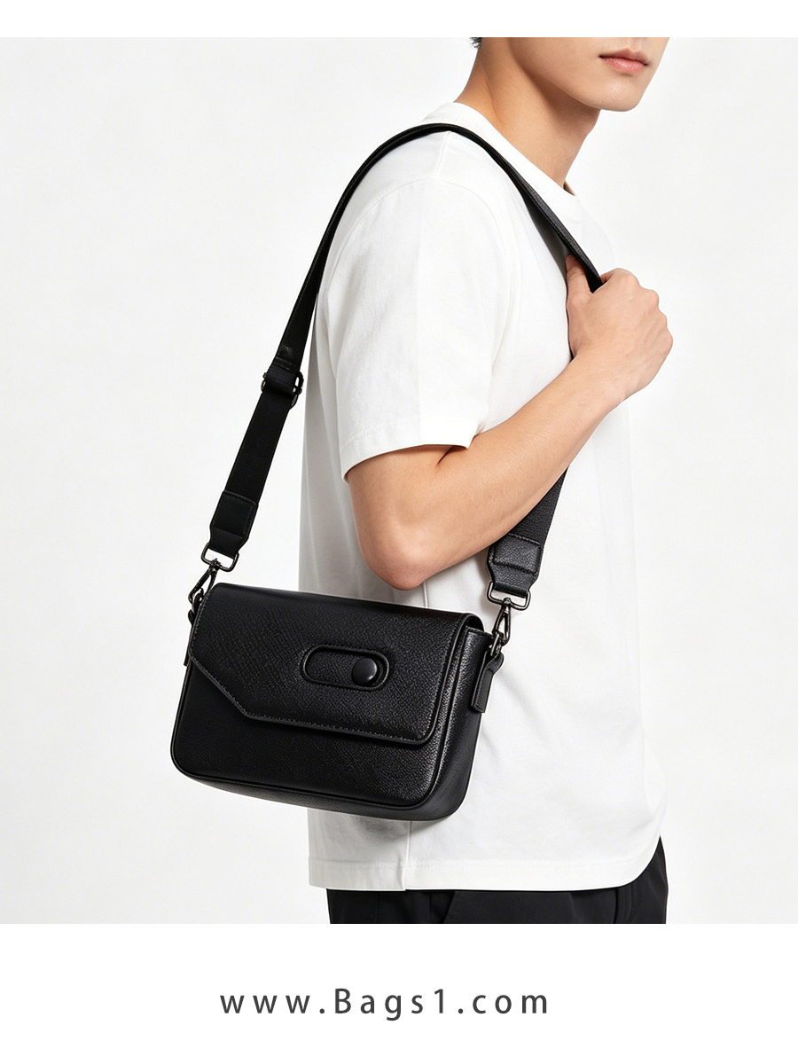 Sml Shoulder Bag（小单肩）