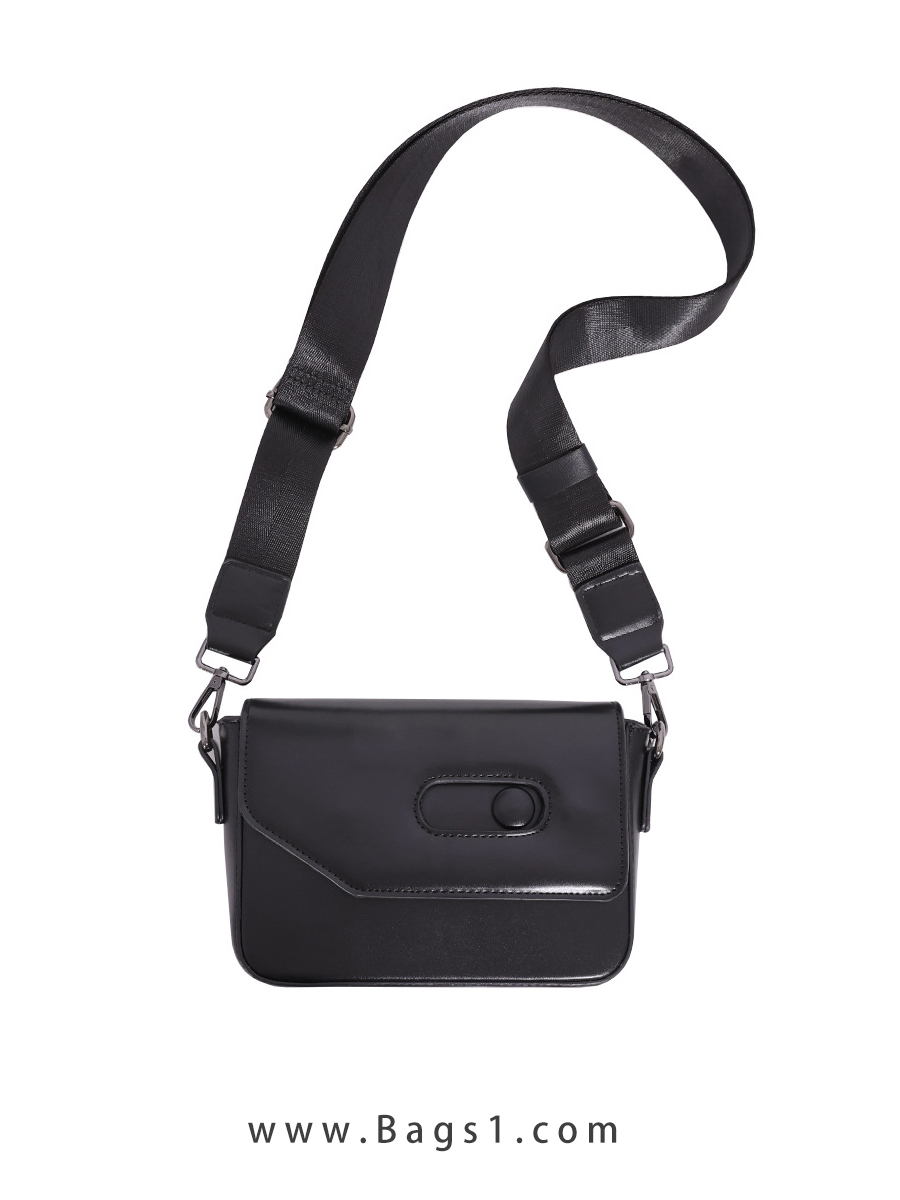 Sml Shoulder Bag（小单肩）
