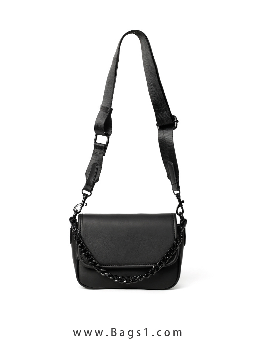 Sml Shoulder Bag（小单肩）