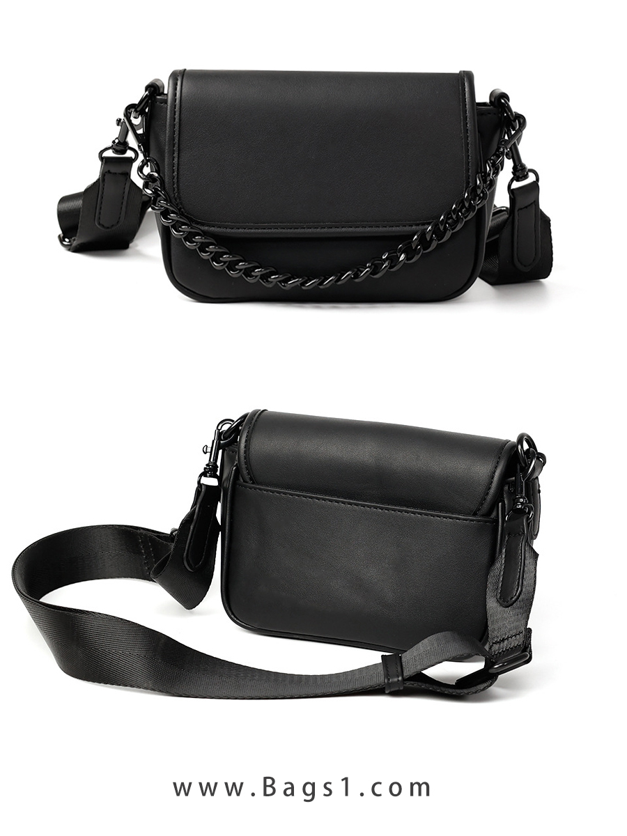 Sml Shoulder Bag（小单肩）