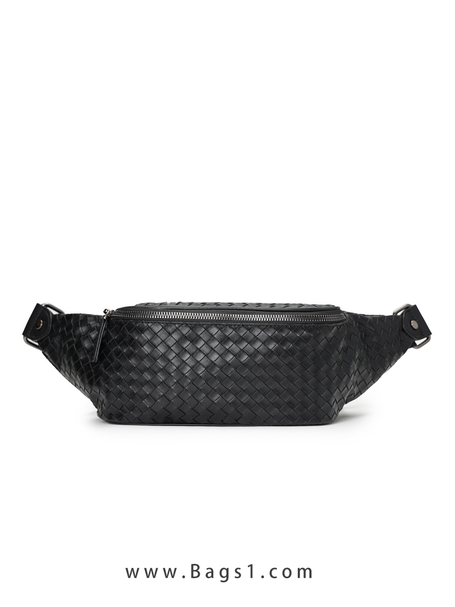 Chest Bag（胸/腰包）