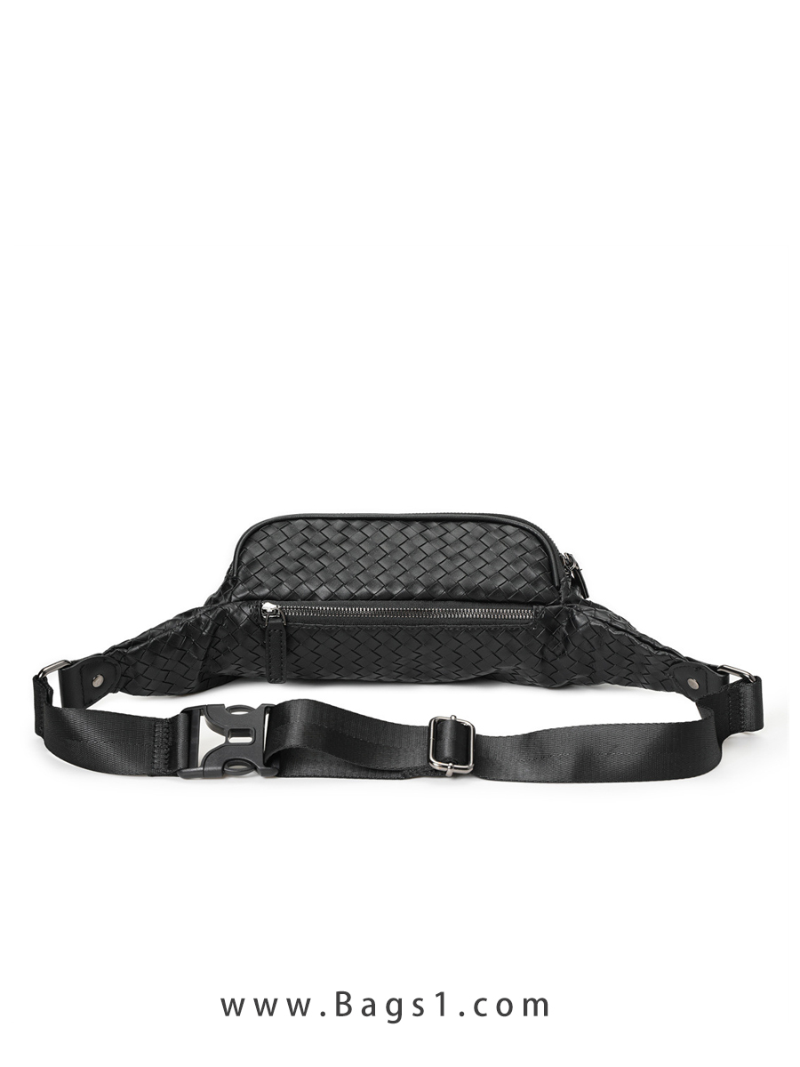 Chest Bag（胸/腰包）