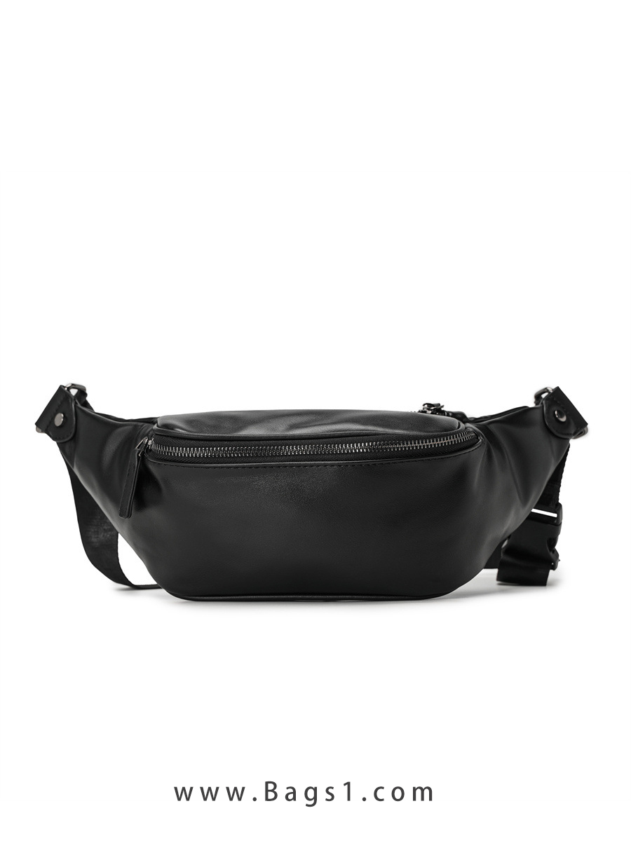 Chest Bag（胸/腰包）