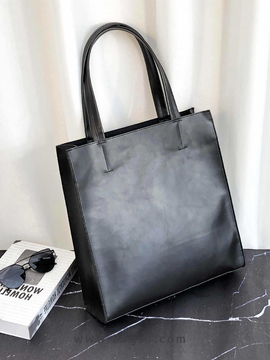Briefcase（公文手提包）