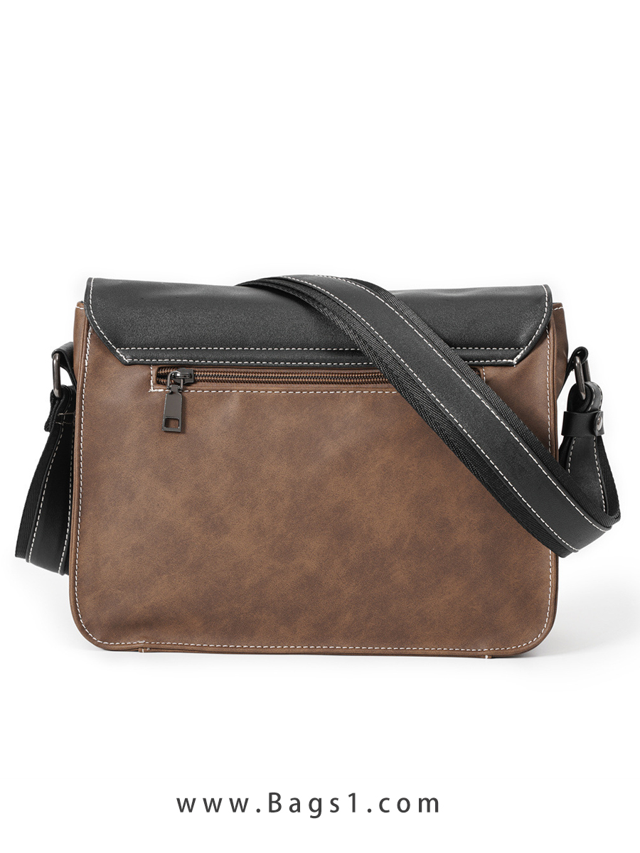 Med Shoulder Bag（中号单肩）