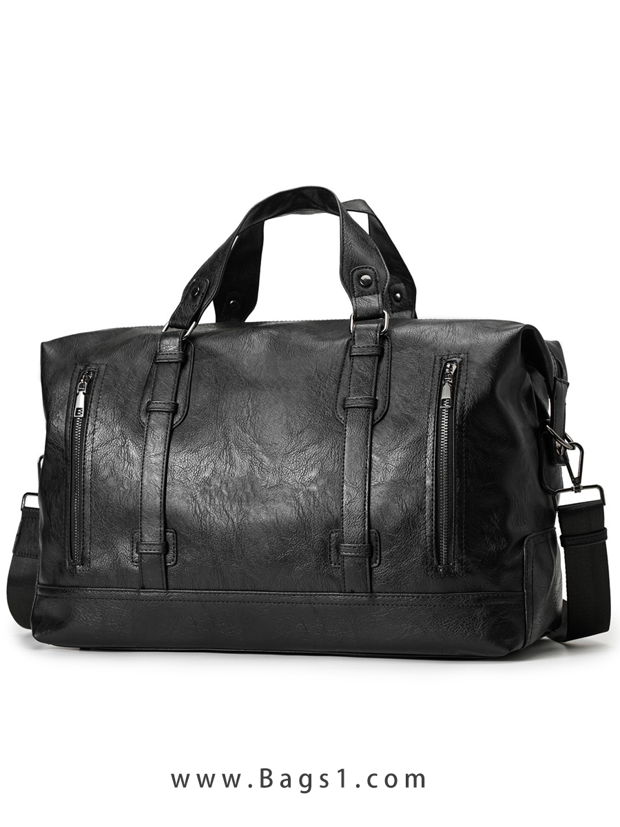 Luggage Bag（旅行包）