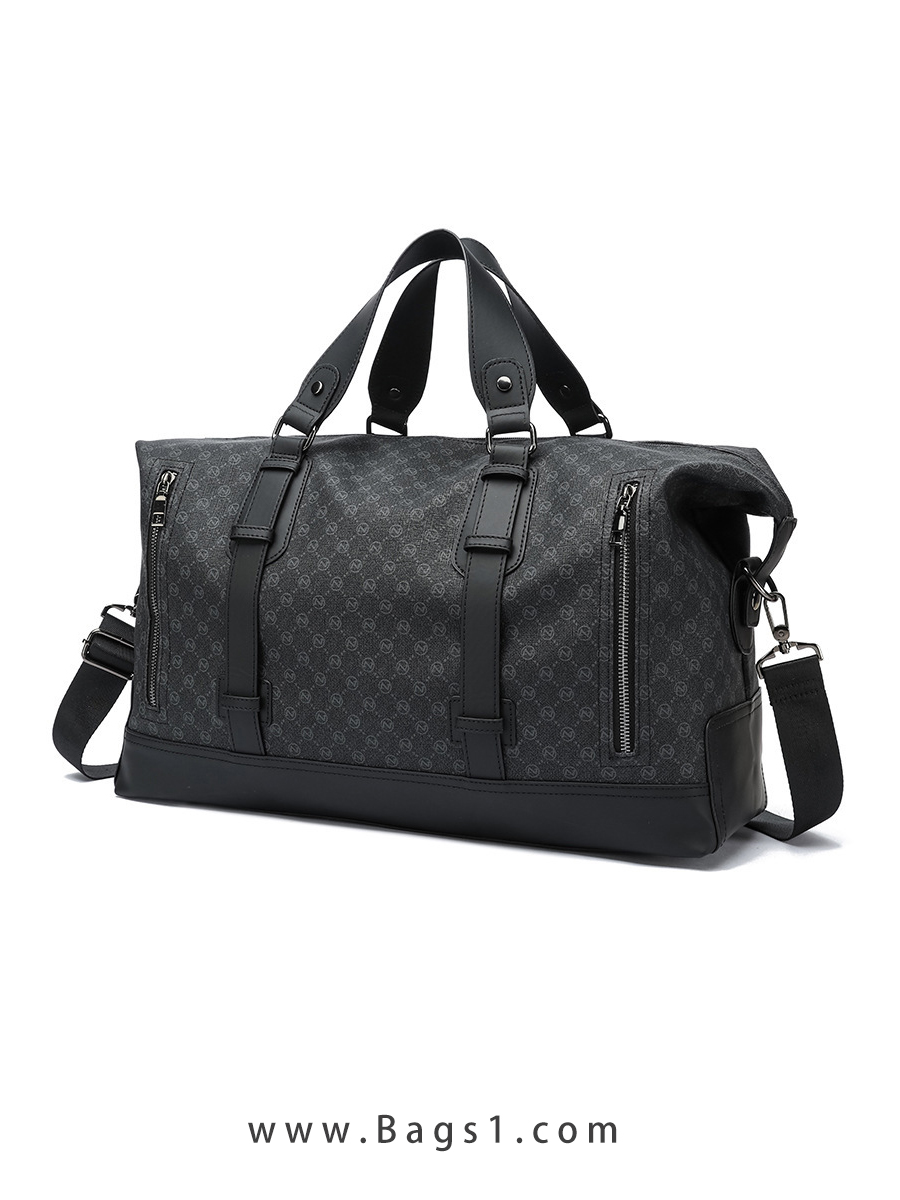 Luggage Bag（旅行包）